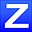 zakazal.com