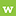 wentworthconsulting.com