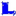 labotron.net