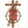 jcssva.org