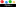 itpros-dc.com