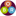 obr-web.com