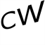 curtiswallace.com