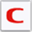 compusnet.de