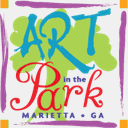 artparkmarietta.com