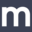 monkeybaa.com.au