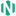 novatech.tk