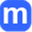 mortgagemavin.com