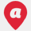 whyatlanta.org