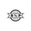 reciclaypedalea.com