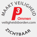 veiligheidsborden.com