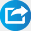 sharingstartups.org