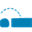 idea-service.de