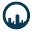 amo-properties.com