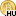 bitexchange.org