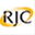 r-jc.jp