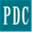 pdac.org