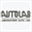 autolab.pt