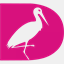 dlbbdk.com