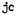 jamescampion.com