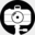 mikeorlov.com
