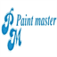 paintmaster.net