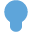 avigma.com