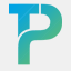 tajpoint.com