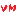 ghevm.com
