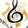 ginhua.com