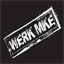 werkmke.com