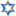 millhillshul.com