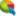 azuresend.com