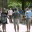j2apilgrimage.wordpress.com