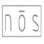 nosworkshop.com