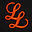 lucianoleoni.com
