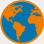 asie.maptogis.com