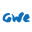 gwc-m.co.jp