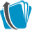 lockabox.net