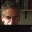 conquerconfusion.wordpress.com