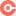 install.trackingcell.com