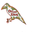 callumisaac.com
