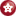 hi-toy.com