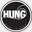 hungracks.com