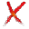 pixelpacker.de