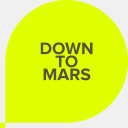 down-to-mars.com