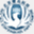 hosplink.com