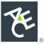 acegpre.com