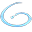forensic-hypnosis.com