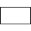 canvas813.com
